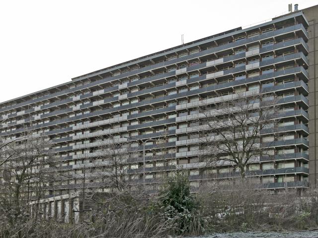 Appartement te huur in Noord, Tilburg