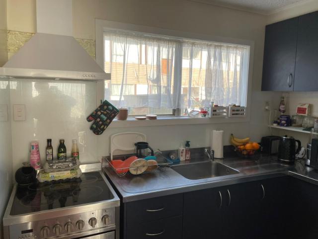Apartment for rent in Days Bay, Wellington