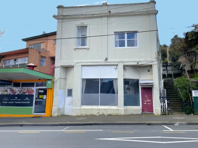 Apartment for rent in Matata, Wellington