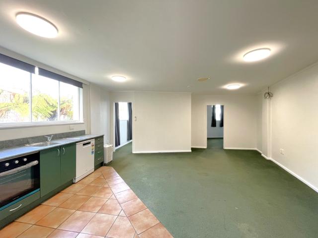 Apartment for rent in Fitchettown, Wellington