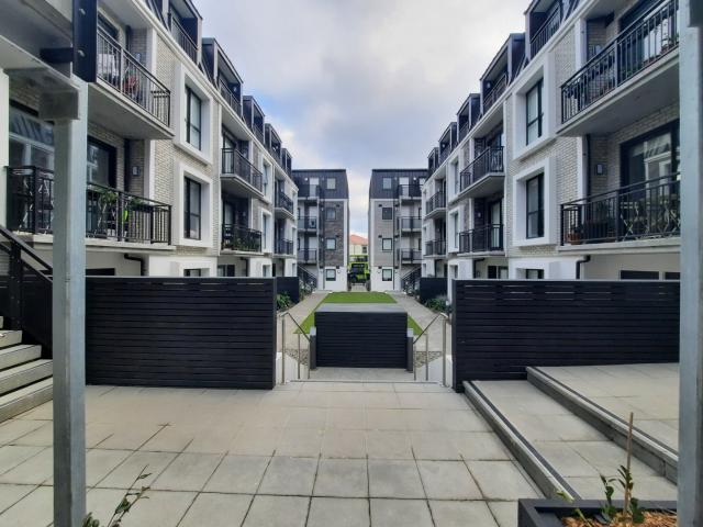 Apartment for rent in Matata, Wellington