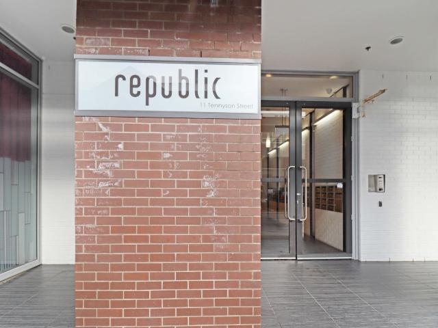 Apartment for rent in Matata, Wellington