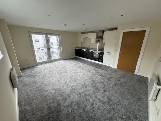Apartment for rent in Old Trafford, Trafford Park