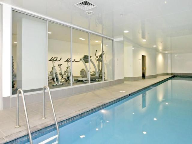 Apartment for rent in Matata, Wellington