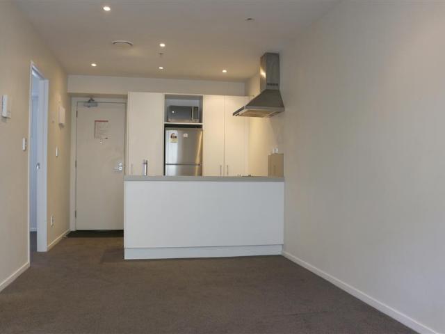Apartment for rent in Matata, Wellington