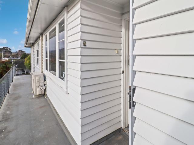 Apartment for rent in Pauatahanui, Wellington
