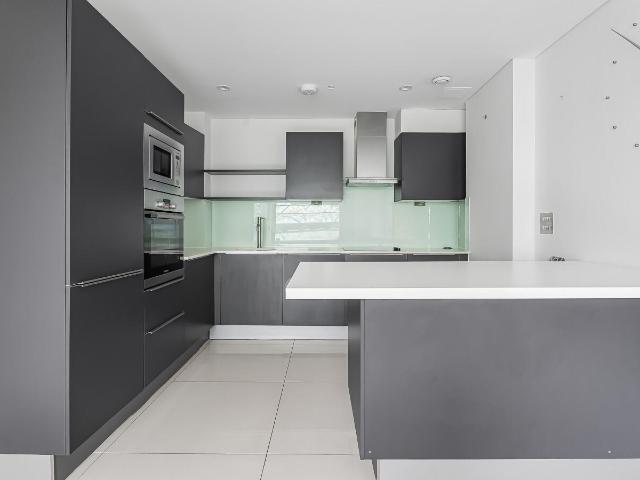 Apartment for rent in Kentish Town, Greater London