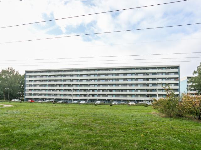 Appartement te huur in Noord, Tilburg