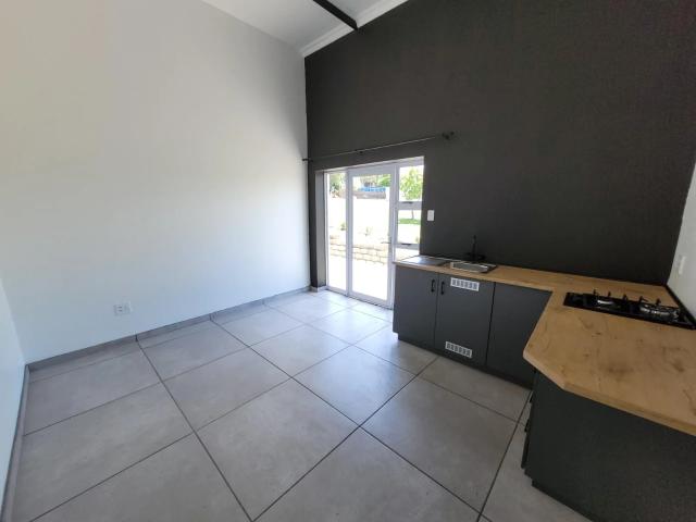 Apartment for rent in Old Location, Dihlabeng Local Municipality