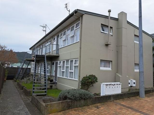 Apartment for rent in Pauatahanui, Wellington
