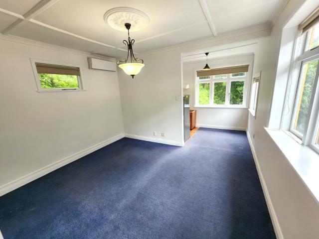 Apartment for rent in Matata, Wellington