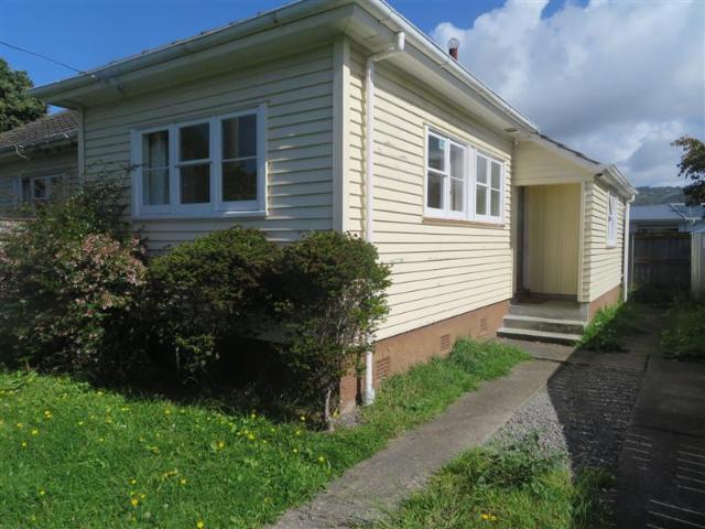 Apartment for rent in Days Bay, Wellington