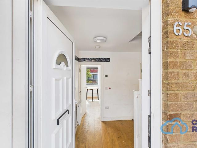 Apartment for rent in Farnborough, Hampshire