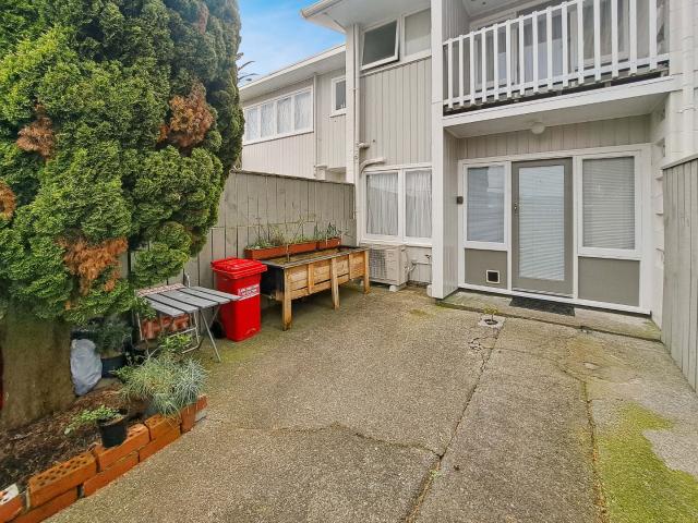Apartment for rent in Wallaceville Estate, Upper Hutt
