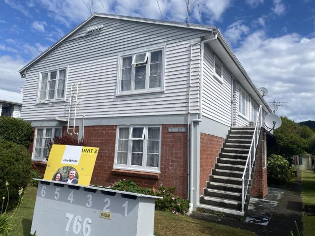 Apartment for rent in Pauatahanui, Wellington