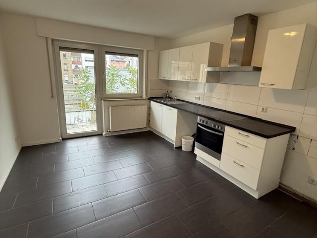 Apartment mieten in Innenstadt, Mannheim