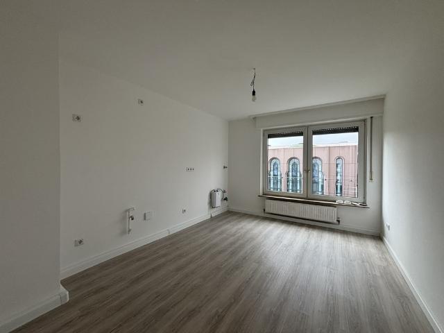 Apartment mieten in Innenstadt, Mannheim
