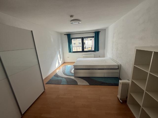 Apartment mieten in Innenstadt, Mannheim