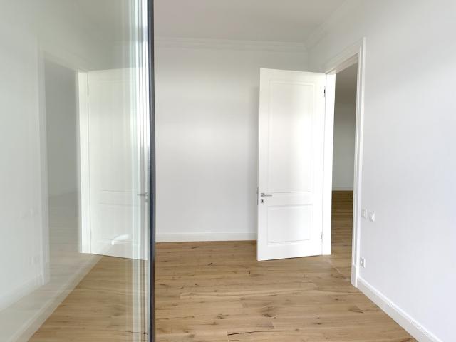 Apartment mieten in Neckarstadt-Ost, Mannheim
