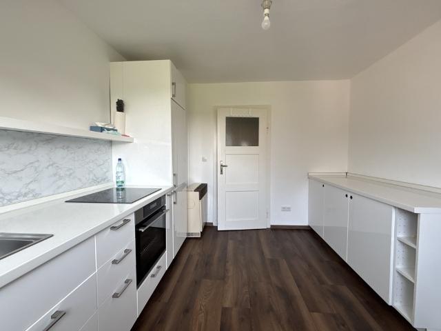 Apartment mieten in Neckarstadt-West, Mannheim