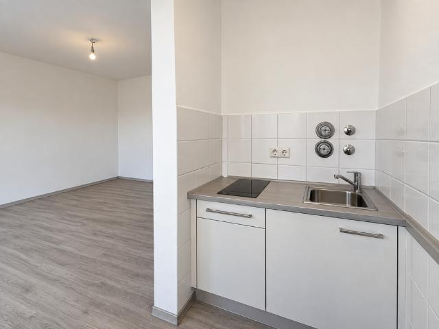 Apartment mieten in Käfertal, Mannheim