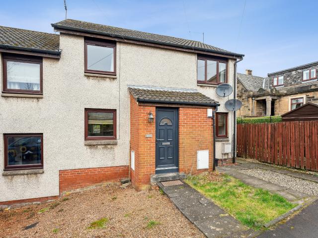 Apartment for rent in Scotland
