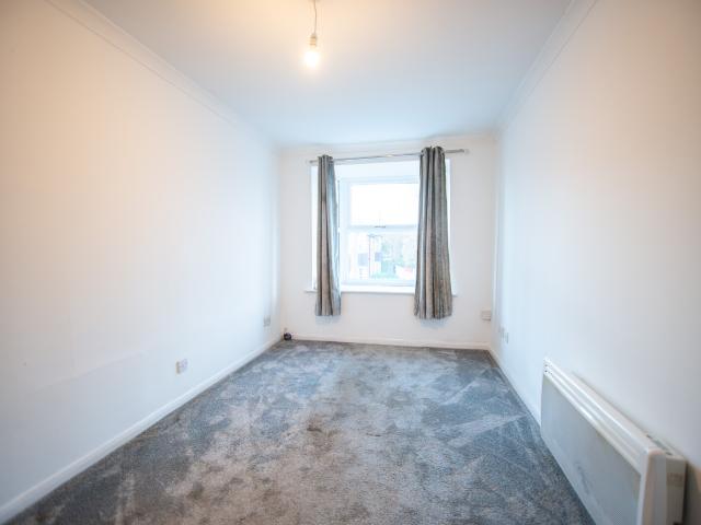 Apartment for rent in Hull, City Of Kingston Upon Hull