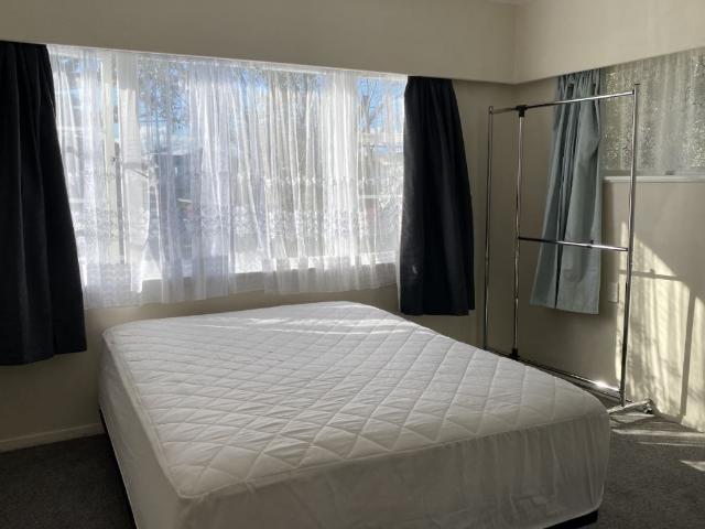 Apartment for rent in Days Bay, Wellington