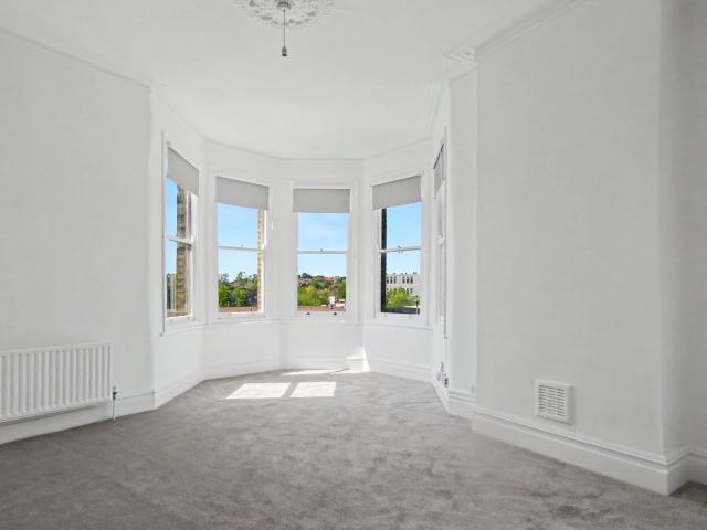 Apartment for rent in West Hendon, The Hyde