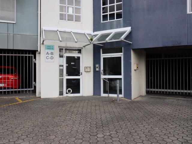 Apartment for rent in Matata, Wellington