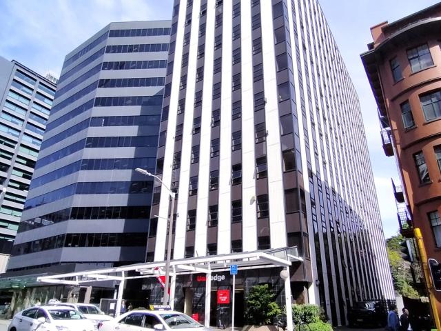 Apartment for rent in Matata, Wellington