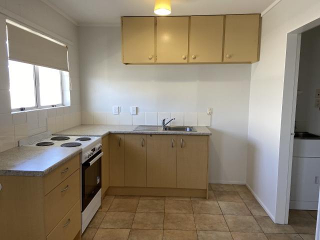 Apartment for rent in Matata, Wellington