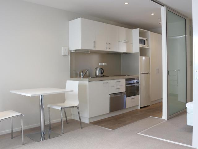 Apartment for rent in Matata, Wellington