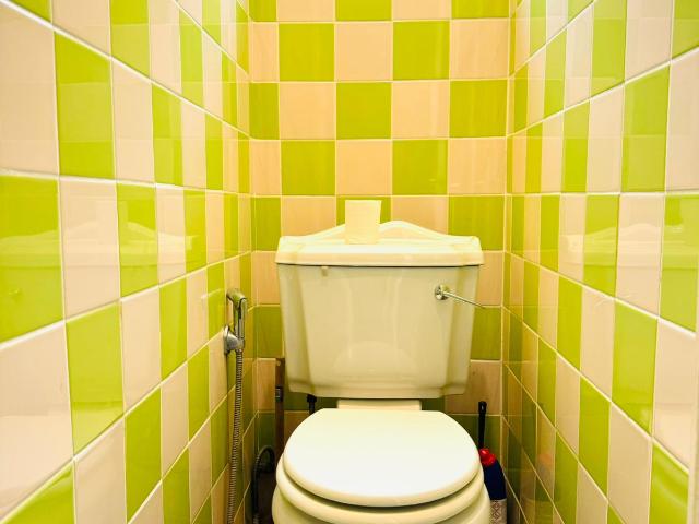 Apartment for rent in Ratcliffe, Stepney