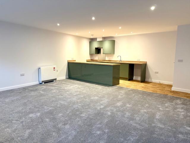 Apartment for rent in Bedingfield, Suffolk