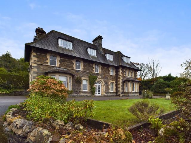 Apartment for rent in Windermere