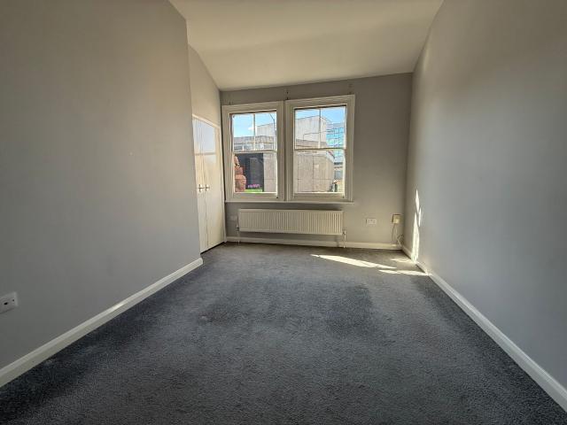 Apartment for rent in Key Street, Suffolk