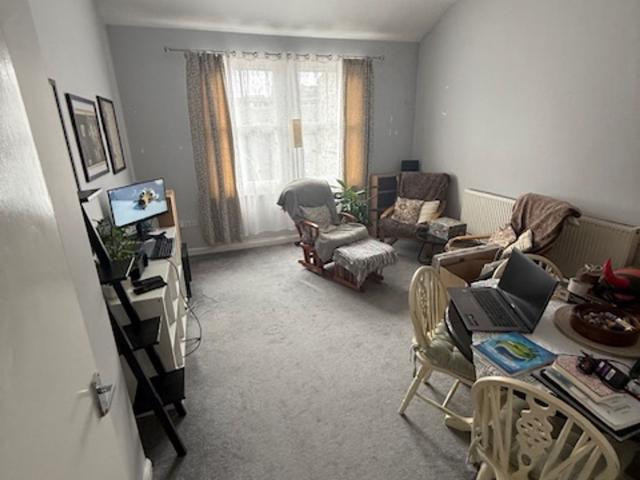 Apartment for rent in Key Street, Suffolk
