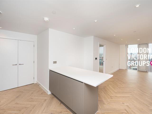 Apartment for rent in City Centre, Georgia