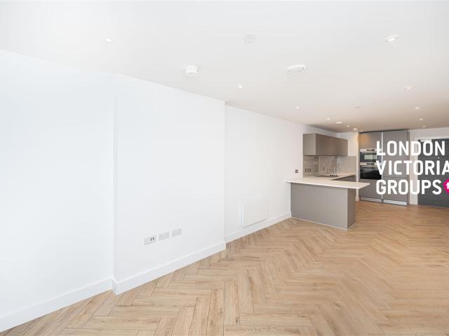 Apartment for rent in City Centre, Georgia