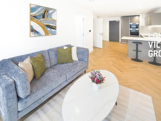 Apartment for rent in City Centre, Georgia