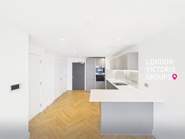 Apartment for rent in City Centre, Georgia