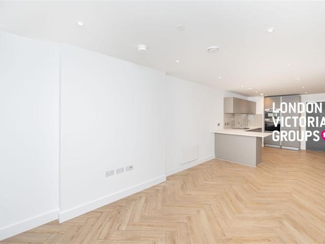 Apartment for rent in City Centre, Georgia