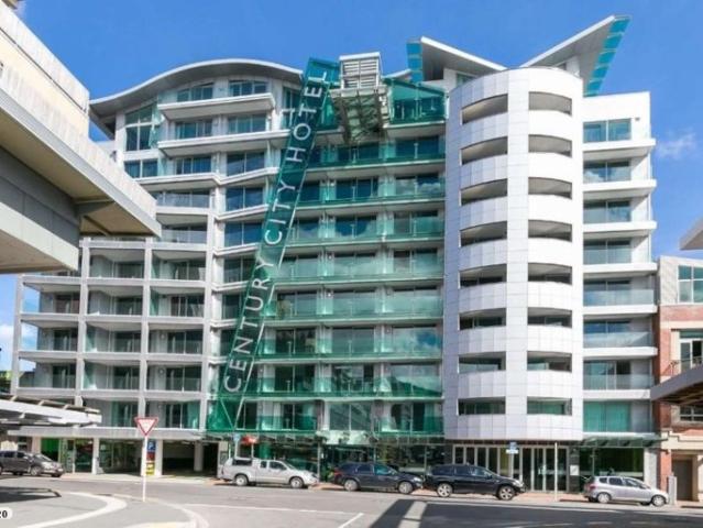 Apartment for rent in Matata, Wellington