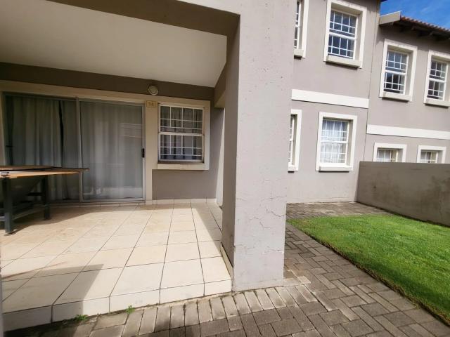 Apartment for rent in Ekurhuleni, Gauteng