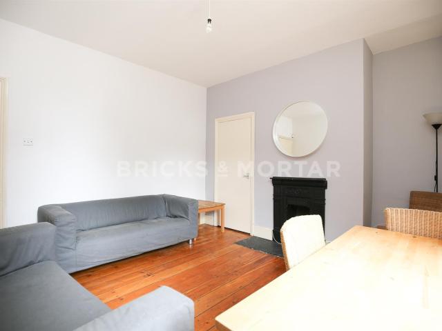 Apartment for rent in Spital Tongues, Newcastle upon Tyne