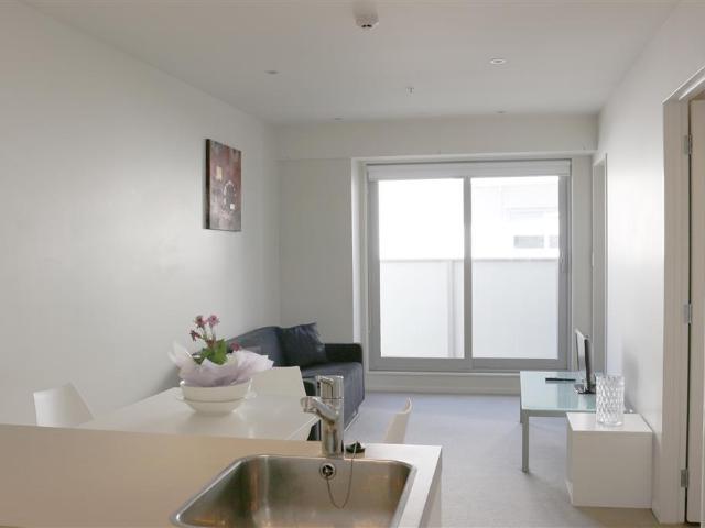Apartment for rent in Matata, Wellington