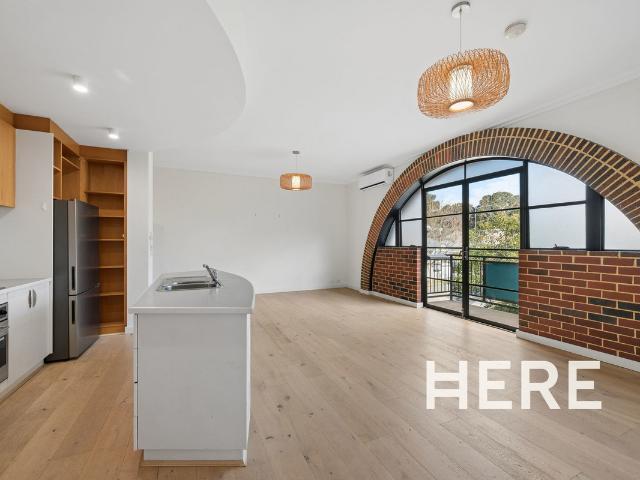Apartment for rent in Cockburn, Western Australia