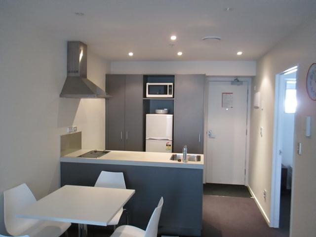 Apartment for rent in Matata, Wellington