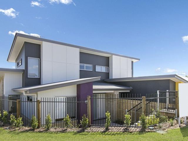 Apartment for rent in Mountview, Greater Brisbane